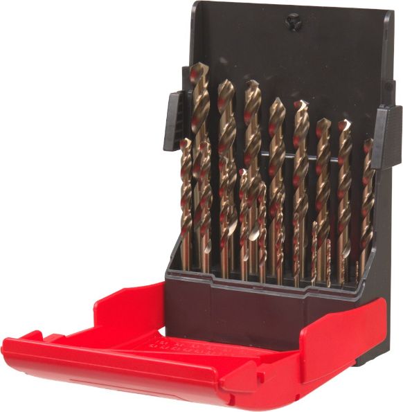 Afbeelding - https-www-ez-catalog-nl-Asset-e53fdab6cd304636aae0a1d3ef0703ba-ImageFullSize-1513298-1-jpg